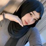njan_iii