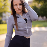 njavitza