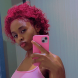njee6806 avatar