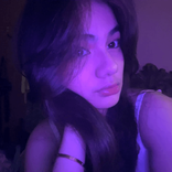 njeepss