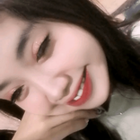 njess978