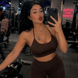 njmaa_112