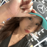njwaaasyfa