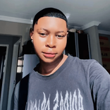 nkosikhonasiligana1