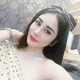 nmeewcawaeii avatar