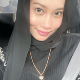 nmissnur