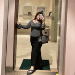 nmju_19