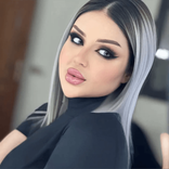 nmnm5322 avatar