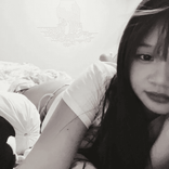 nmwn.zz