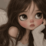 nn22667 avatar