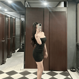 nn5568269 avatar