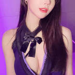 nnabi avatar