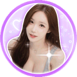 nnabiyeon avatar
