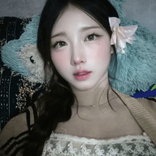 nnaghifa avatar