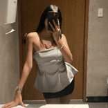 _nnahjj