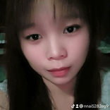nnai5282eg9