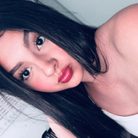 nnaleja_ avatar