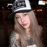 nnaminxxtd30