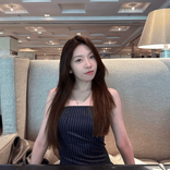 nnamthipp_nt