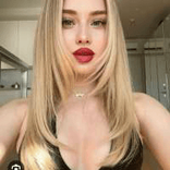 nnaz111