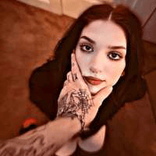 nneenneek33