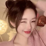 nnheartnn