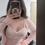 nnhuyen10 avatar