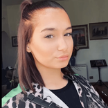 _nnicole2703 avatar