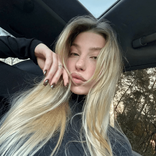 nnkovalevaaa avatar