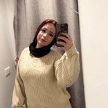 nnm214567 avatar