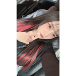 nnmm_02 avatar