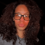 nnnichelle
