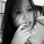 nnotiece avatar