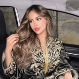 nnour_cl avatar