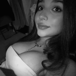 nnsoueu27