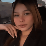 _.nntasya._ avatar