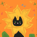 nnya_tan avatar