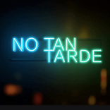 no_tan_tarde_ avatar