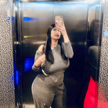 no___uur2 avatar