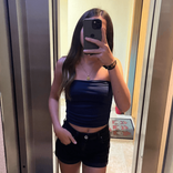 _noa_.013