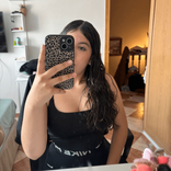 noaaa_666