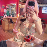 noahlola14