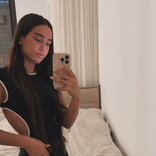 noaksantini avatar