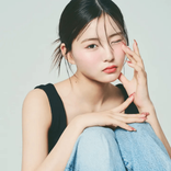 noanoa_38