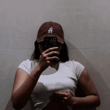 _nobutfrtho