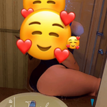 nocaller123