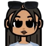 nocny_smutas avatar