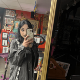 noderegrets avatar
