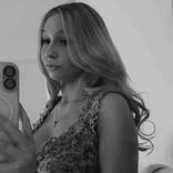 noee_brunet