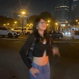 noeiinn